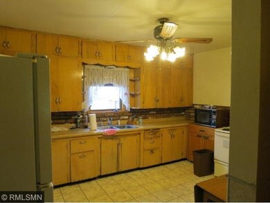 1712 Apron Rd, Randall, MN 56475 - photo 7