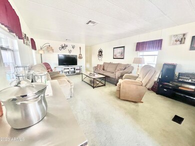126LIVINGONE
