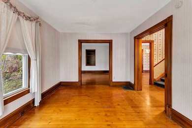 202 Main St, Cooperstown, NY 13326 - photo 7