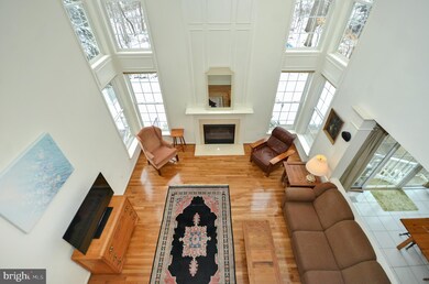 1110 Saddleback Way, Bel Air, MD 21014 - photo 6