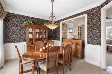 22111 W 57th Terrace, Shawnee, KS 66226 - photo 5