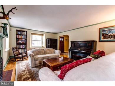 1707 Williams Way, Norristown, PA 19403 - photo 5