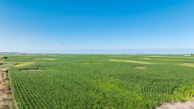TBD 94th St SE, Rutland, ND 58067 - photo 5