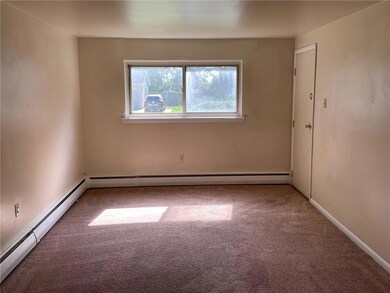 2331 W Fairmont St, Allentown, PA 18104 - photo 3