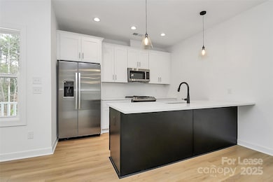 3940 Hager Dr, Charlotte, NC 28208 - photo 3