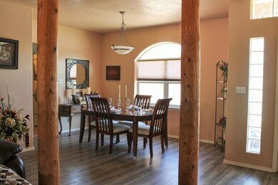 5002 Carolcreste Dr, Farmington, NM 87402 - photo 6