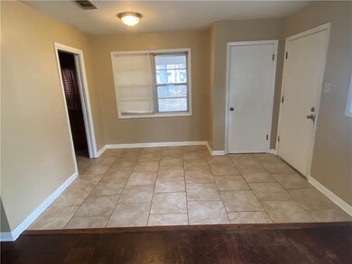 111 Rubin Dr, Pineville, LA 71360 - photo 7