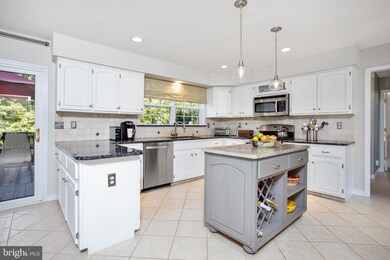 23 Nathaniel Green Dr, Titusville, NJ 08560 - photo 3