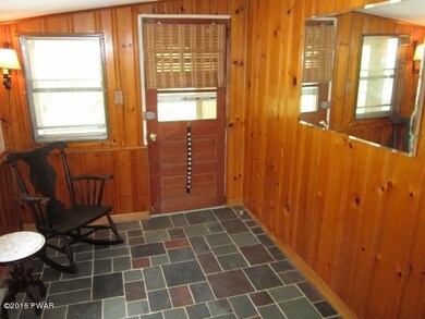 28 5th St, Hawley, PA 18428 - photo 4