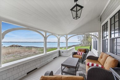 2 Eustis Rd, Marblehead, MA 01945 - photo 4