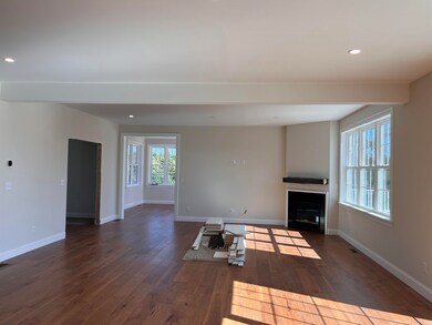 11 Prospect St unit 3, Dover, NH 03820 - photo 6