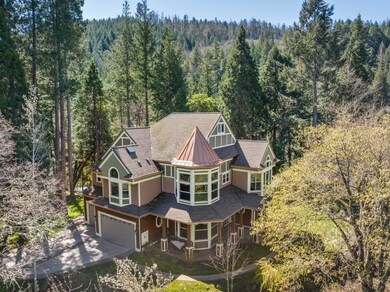 1-web-or-mls-DJI_0930