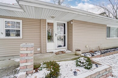 1313 Fairgreen Ave, Lima, OH 45805 - photo 7