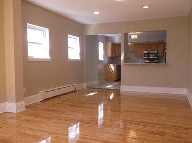 5 Nahant Ave unit 5, Revere, MA 02151 - photo 4