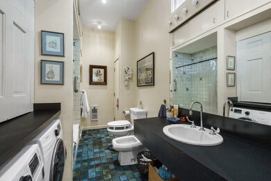 152 Warren Ave unit PH, Boston, MA 02116 - photo 6