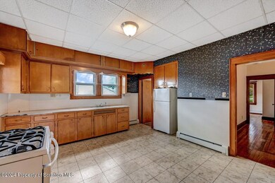 942 Lincoln St unit First Floor, Scranton, PA 18519 - photo 7