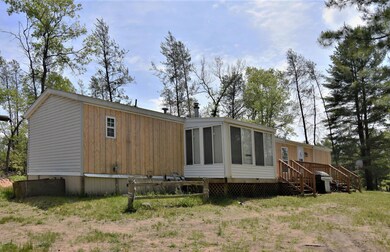 8990 Crosby (27)