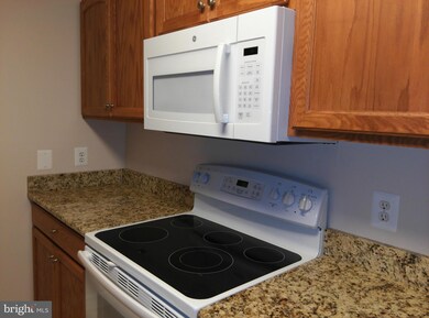 3103 Adderley Ct, Silver Spring, MD 20906 - photo 3