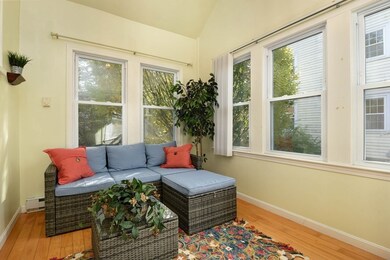 170 Winchester St, Newton Highlands, MA 02461 - photo 2