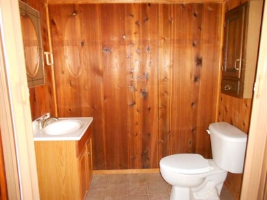 45 Enfield Dr, Bella Vista, AR 72715 - photo 4