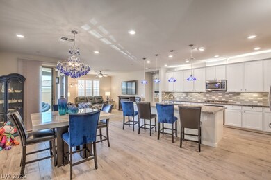 10961 Viaje Ave, Las Vegas, NV 89135 - photo 3