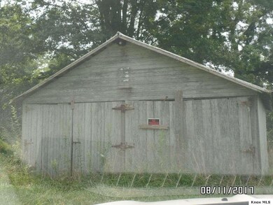 17817 Pritchard Rd, Danville, OH 43014 - photo 2