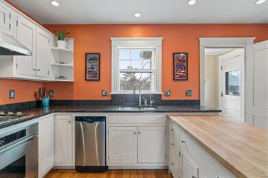 20 Hollis Rd, Portland, ME 04103 - photo 6