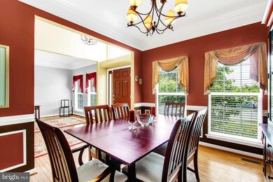 9418 Harcrest Way, Perry Hall, MD 21128 - photo 5