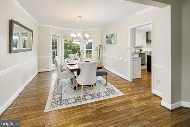 9200 Huntmaster Rd, Gaithersburg, MD 20882 - photo 4