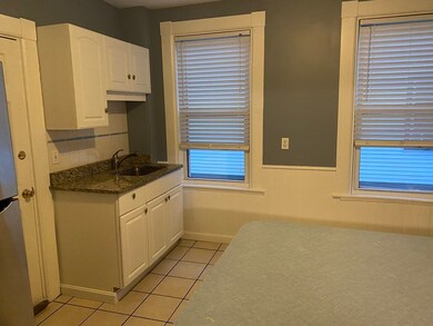 6 Hart St unit 1, Lynn, MA 01905 - photo 2