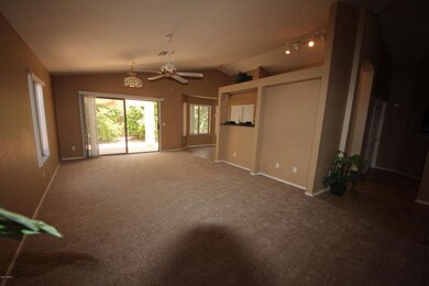 1015 E Princeton Ave, Gilbert, AZ 85234 - photo 7