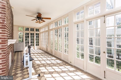 3903 N Charles St, Baltimore, MD 21218 - photo 6