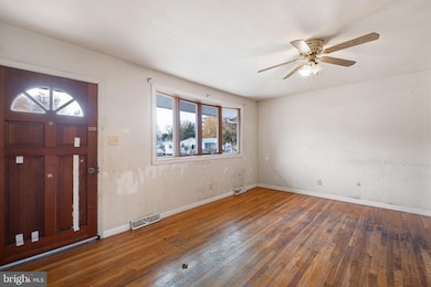 15 Peach Rd, Elkton, MD 21921 - photo 6