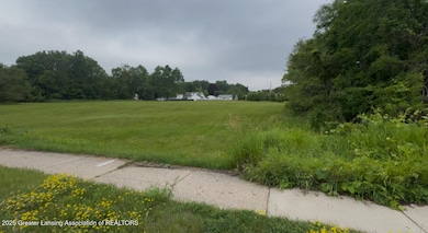 0 W Jolly Rd, Lansing, MI 48910 - photo 5
