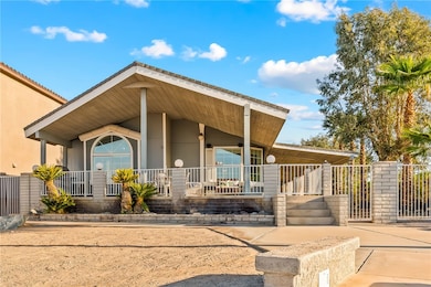 1370 E Dike Rd, Mohave Valley, AZ 86440 - photo 2