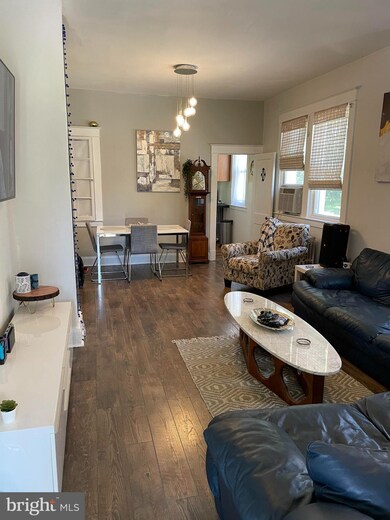 2712 Westfield Ave, Baltimore, MD 21214 - photo 4