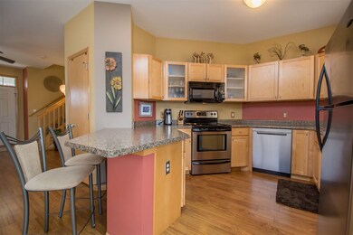 31 S Gardens Way, Fitchburg, WI 53711 - photo 6