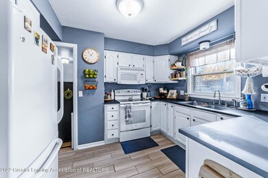 Home-Exposure-2504-Wellington-6
