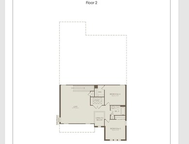 13814 Dalrada Ave unit Coral 68, Palm Beach Gardens, FL 33418 - photo 4