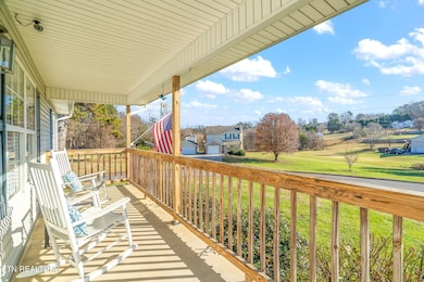 8625 Ball Park Ln, Knoxville, TN 37920 - photo 3