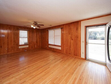 1984 Varner St, Summerville, SC 29483 - photo 5