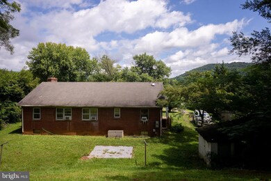 3756 Sperryville Pike, Sperryville, VA 22740 - photo 4