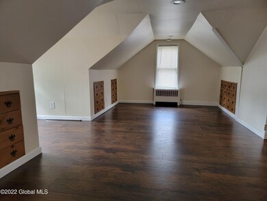 35 Osborne Rd unit 2, Albany, NY 12205 - photo 7