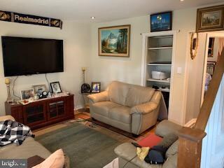 unlisted-address, Brookhaven, PA 19015 - photo 6