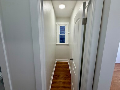 4351 S Maplewood Ave unit 1, Chicago, IL 60632 - photo 6