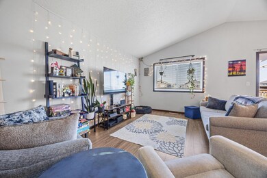 2122 10th St W, West Fargo, ND 58078 - photo 5