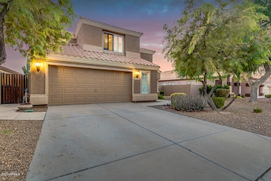 7305 E Lomita Ave, Mesa, AZ 85209 - photo 2