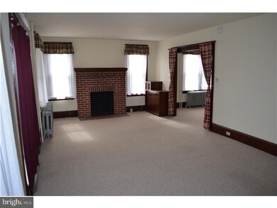 2750 Schuylkill Rd, Spring City, PA 19475 - photo 6