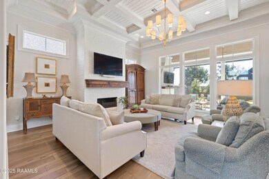 503 Ember Grove-5