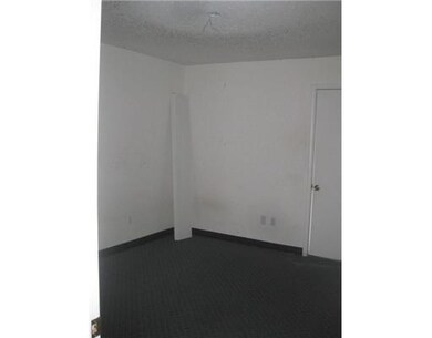 Bedroom.